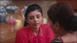 Kabhi Kabhi Ittefaq Sey - 5th January 2022